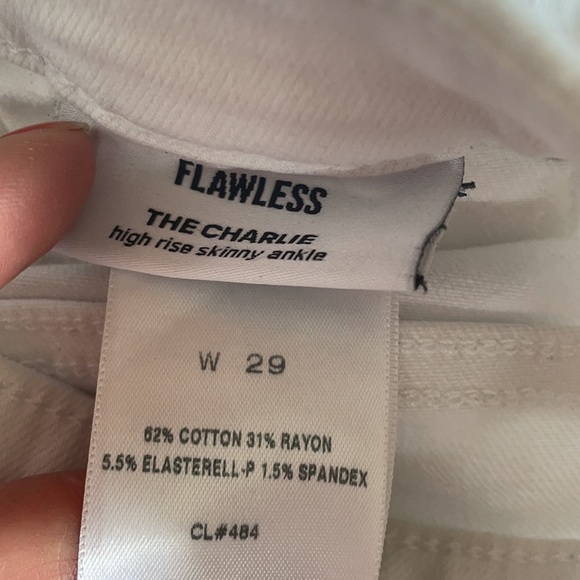 Joes Jeans - Picture 3 of 3